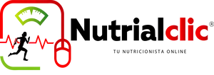 Nutrialclic