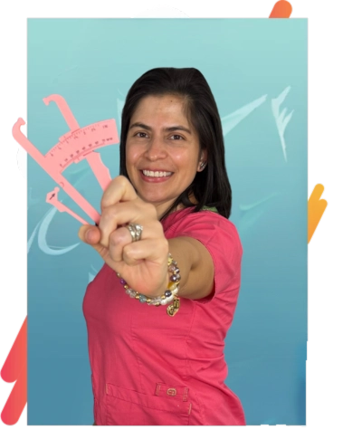 cursos